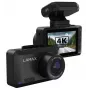 Dash Cam LAMAX T10 GPS 4K Wi-Fi