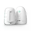 Intercomunicador de Áudio para Bebé LAMAX TrueLife NannyTone VM3