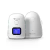 Intercomunicador de Áudio para Bebé LAMAX TrueLife NannyTone VM3