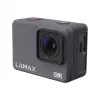 LAMAX X5.2 câmara de ação