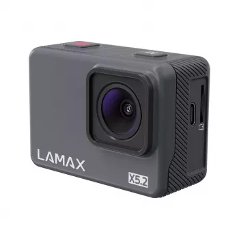 Action Cam LAMAX X5.2