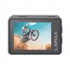 LAMAX X5.2 câmara de ação