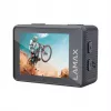 LAMAX X5.2 câmara de ação
