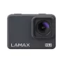 LAMAX X5.2 câmara de ação