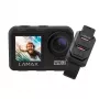 Action camera LAMAX W10.2 4K 2 polegadas Wi-Fi 20MPx MAXsmooth 2.0