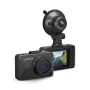 Dashcam LAMAX T3 Full HD 1080p 140° grande angular com sensor G e modo de estacionamento