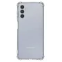 Capa TPU Plyo Tactical Samsung Galaxy A13 5G transparente
