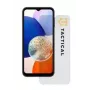 Tactical Samsung Galaxy A14 / A14 5G 0,33mm Glass Shield transparente