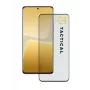 Tactical Xiaomi 13 Pro Glass Shield 5D preto