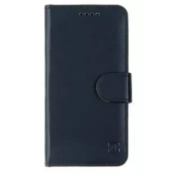 Carteira TACTICAL Honor X8a Field Notes azul