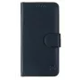 Carteira TACTICAL Honor X8a Field Notes azul