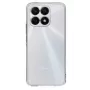Capa TPU Tactical Honor X8a transparente
