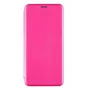 Capa tipo livro iLike para Xiaomi Redmi 12 4G/5G - rosa