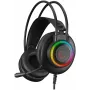 Headset gaming Rampage X-JAMMER 7.1, preto