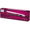 Alisador de cabelo Philips 5000 Series BHS515/00, Warm White, cabo de 1,8 m