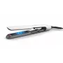 Alisador de cabelo Philips 5000 Series BHS515/00, Warm White, cabo de 1,8 m