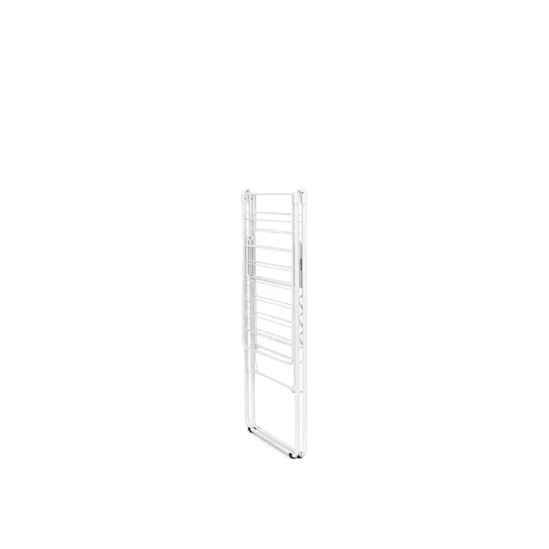 Estendal de roupa Brabantia HangOn White 2,3 m