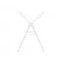 Estendal de roupa Brabantia HangOn White 2,3 m