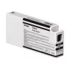 Epson T54X1 - 350 ml - Photo Black - tinteiro original