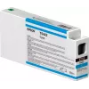 Epson T54X2 Cartucho de tinta original ciano 350 ml