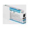 Epson T54X2 Cartucho de tinta original ciano 350 ml