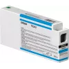 Epson T54X4 Cartucho de tinta amarelo 350 ml Original UltraChrome GS3