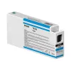 Epson T54X4 Cartucho de tinta amarelo 350 ml Original UltraChrome GS3