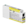 Epson T54X4 Cartucho de tinta amarelo 350 ml Original UltraChrome GS3
