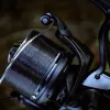Fio de pesca monofilamento Shimano Technium Invisitec 0,255 mm 300 m 6,10 kg cinzento