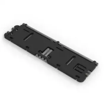 Streacom BC1 kit vertical para GPU - preto