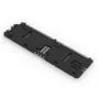 Streacom BC1 kit vertical para GPU - preto