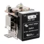 Cyrix-i 12/24V-400A combinador inteligente