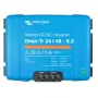 Orion-Tr 24/48-8.5A (400W) conversor DC-DC isolado