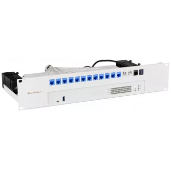 Kit de montagem em rack Rackmount.IT RM-SR-T16 para Sophos XGS 116/126/136/118/128/138