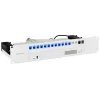 Rackmount.IT RM-SR-T16 Kit de montagem em rack para Sophos XGS 116/126/136/118/128/138