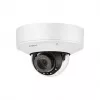 HANWHA - WISENET XNV-9082R câmara dome IP fixa 4K
