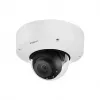 HANWHA - WISENET XNV-9082R câmara dome IP fixa 4K
