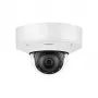 HANWHA - WISENET XNV-9082R câmara dome IP fixa 4K