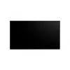 Ecrã LG 75UL5Q-M 75 polegadas Standard Mid UHD com webOS 6.0