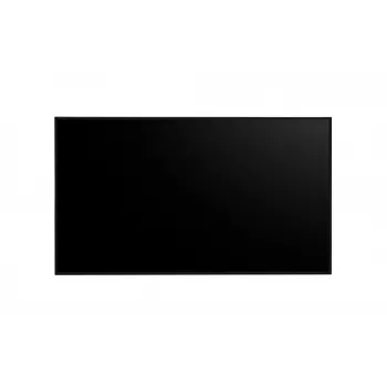 Ecrã LG 75UL5Q-M 75 polegadas Standard Mid UHD com webOS 6.0