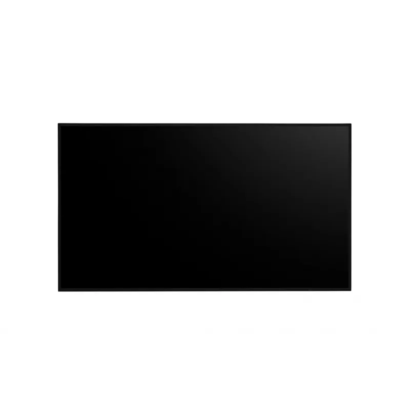 Ecrã LG 75UL5Q-M 75 polegadas Standard Mid UHD com webOS 6.0