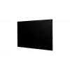 Ecrã LG 75UL5Q-M 75 polegadas Standard Mid UHD com webOS 6.0
