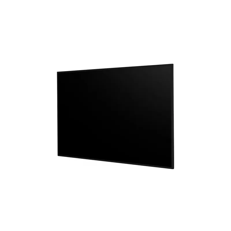 Ecrã LG 75UL5Q-M 75 polegadas Standard Mid UHD com webOS 6.0