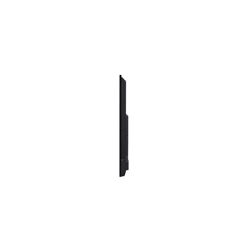 Ecrã LG 75UL5Q-M 75 polegadas Standard Mid UHD com webOS 6.0