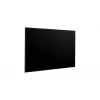 Ecrã LG 75UL5Q-M 75 polegadas Standard Mid UHD com webOS 6.0