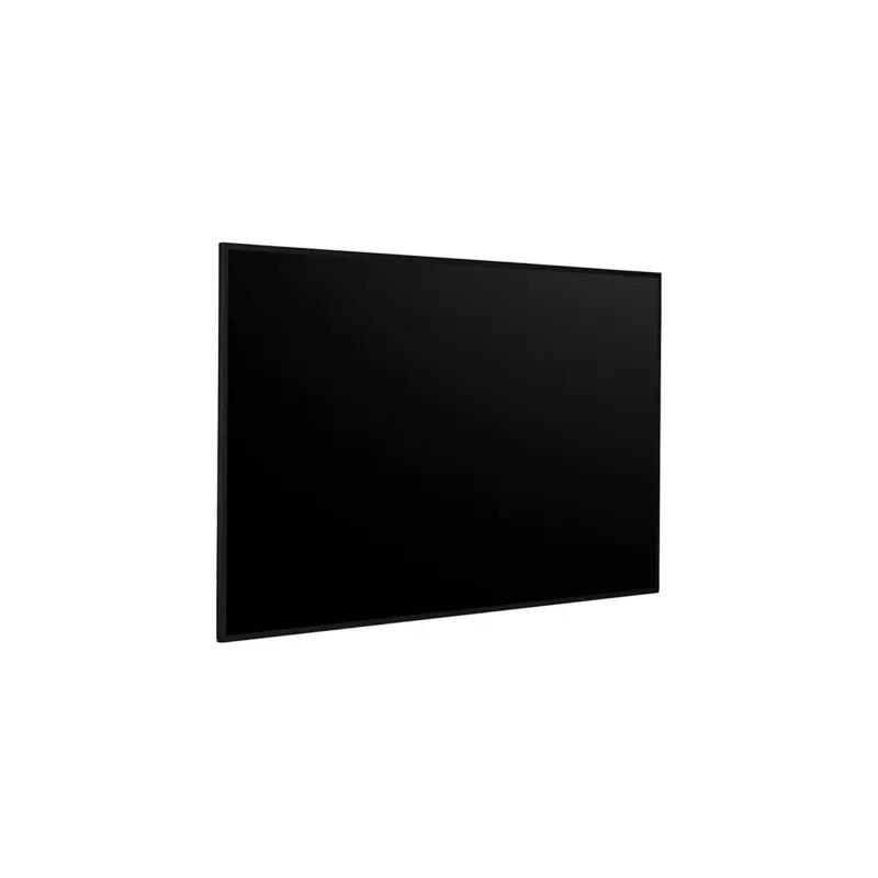 Ecrã LG 75UL5Q-M 75 polegadas Standard Mid UHD com webOS 6.0
