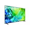 TV Samsung QE55QN80HAUXXH 55 polegadas 4K Neo QLED Mini LED Smart