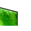 TV Samsung QE55QN80HAUXXH 55 polegadas 4K Neo QLED Mini LED Smart