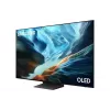 TV Samsung QE65S90HAEXXH 65 polegadas 4K OLED (2023)
