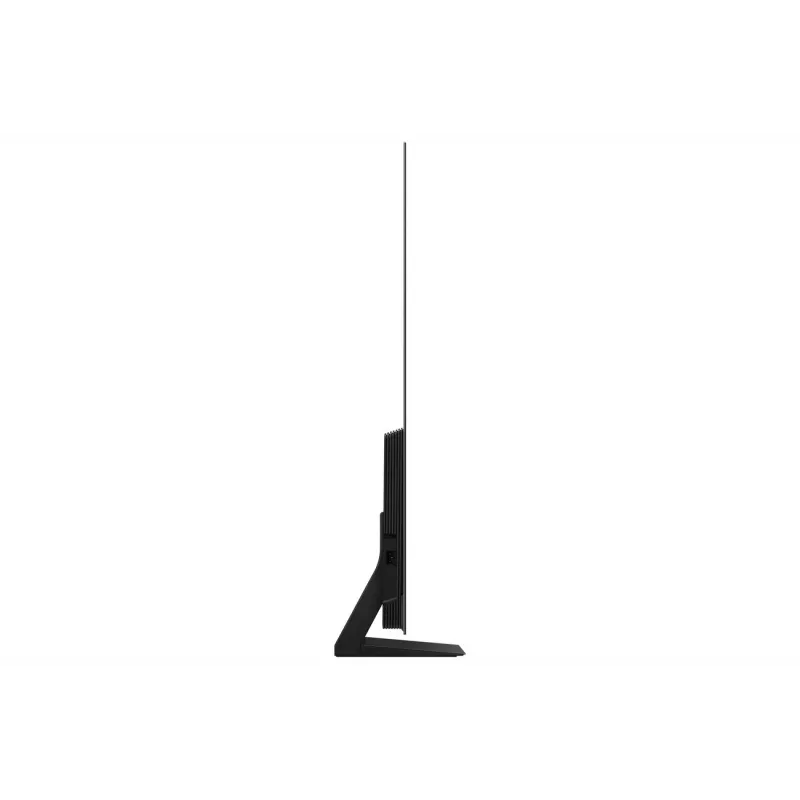 TV Samsung QE65S90HAEXXH 65 polegadas 4K OLED (2023)
